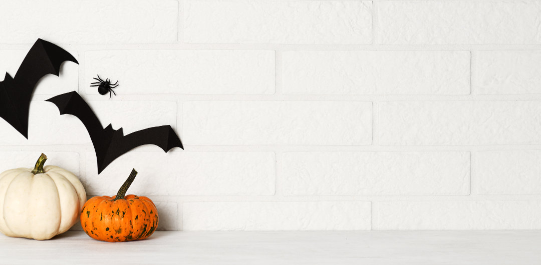 White Chocolate Ghost Suckers: An Easy Halloween Tradition