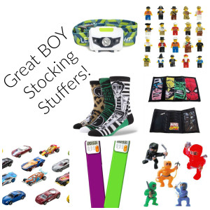 PicMonkey Collage stocking stuffers 2