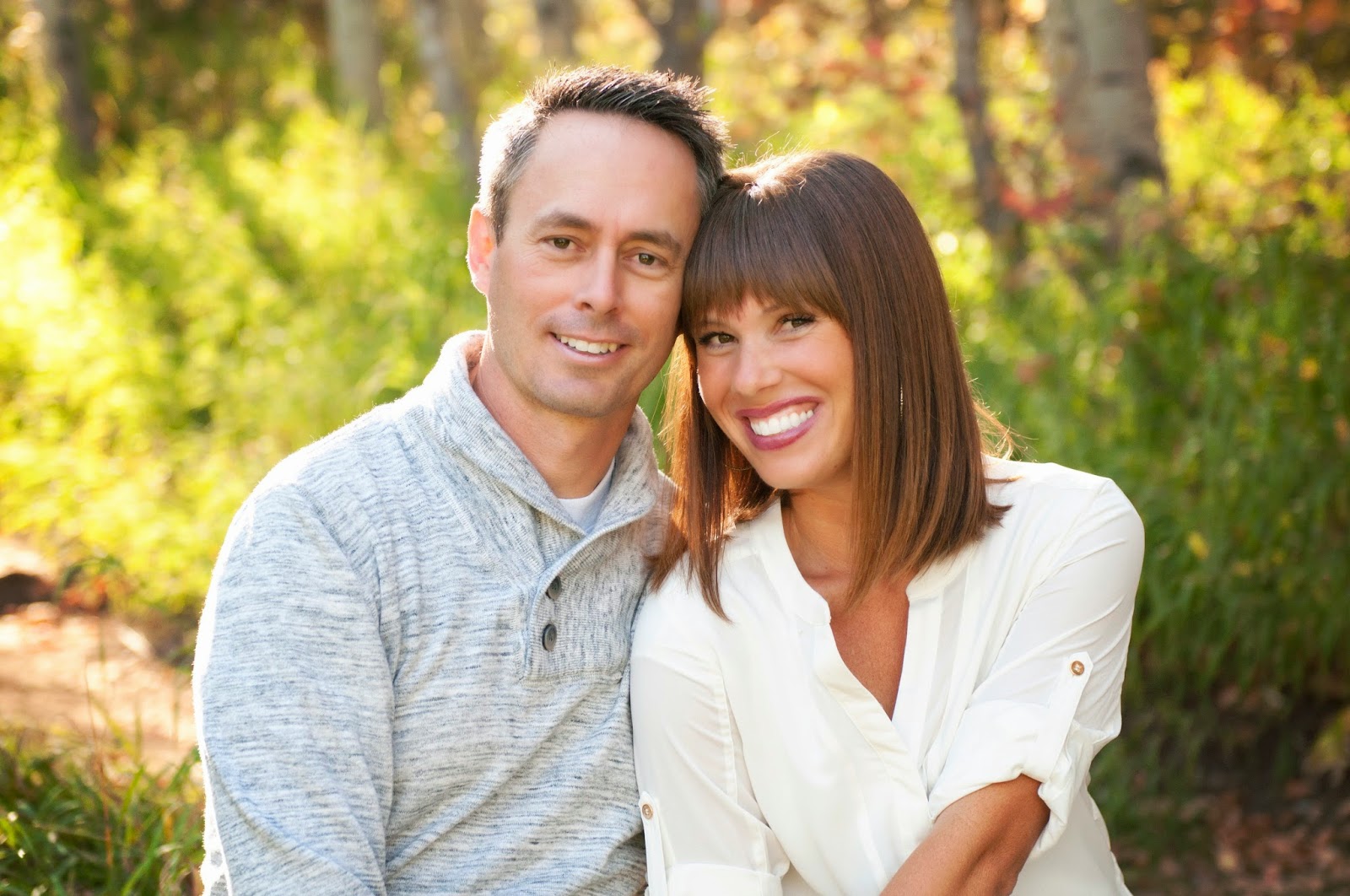 10 Ways to Show Gratitude for a Working Spouse