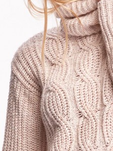 old navy cable knit 2