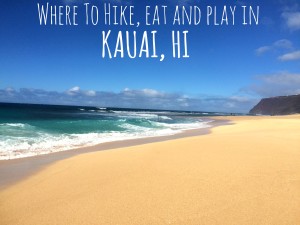 hikeeatplayhawaii