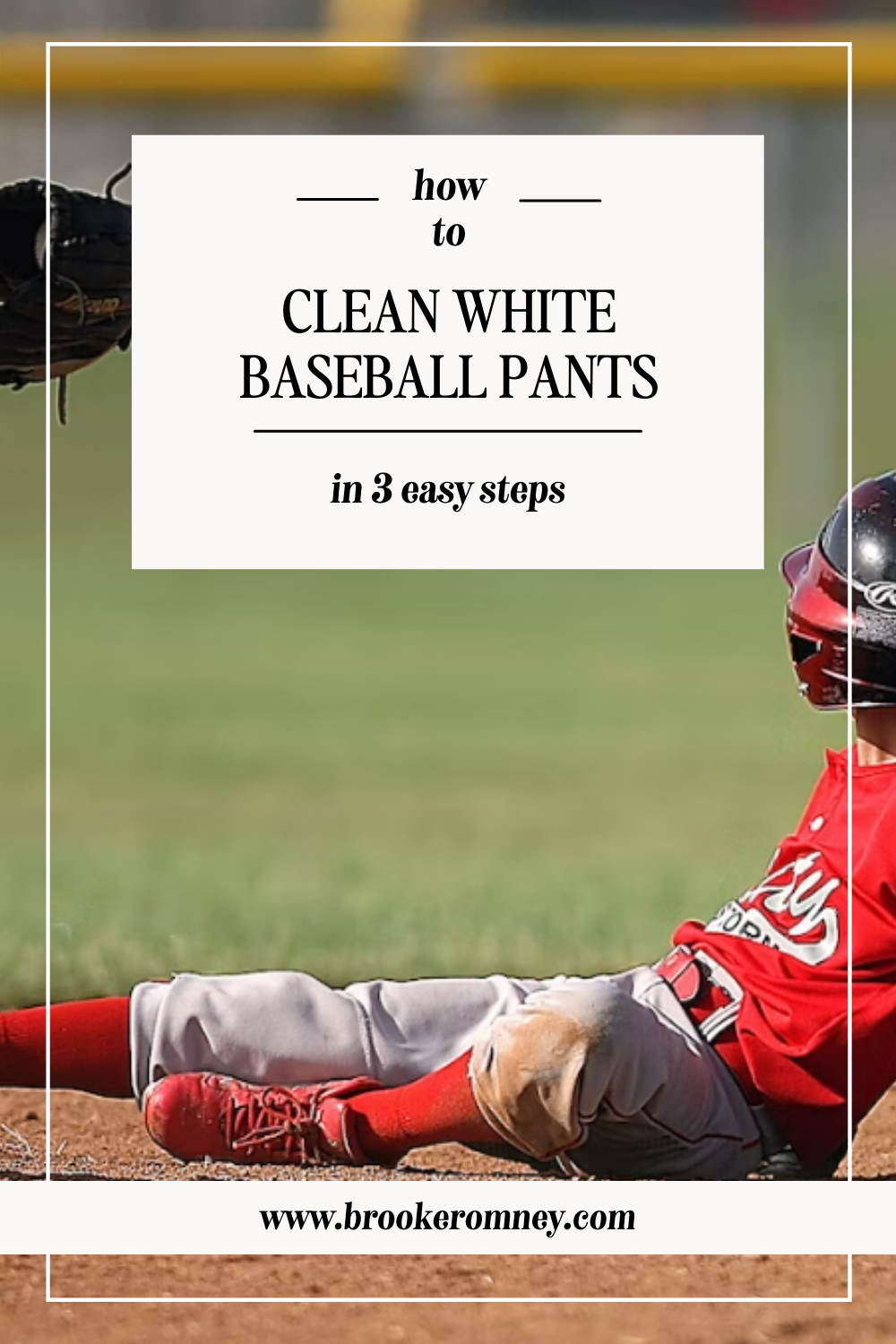 Classic Mens Sportswear Set Casual Baseball Warm Up Clothing And Pants For  Outdoor Activities Fashionable Clothing From Daye03, $11.32 | DHgate.Com