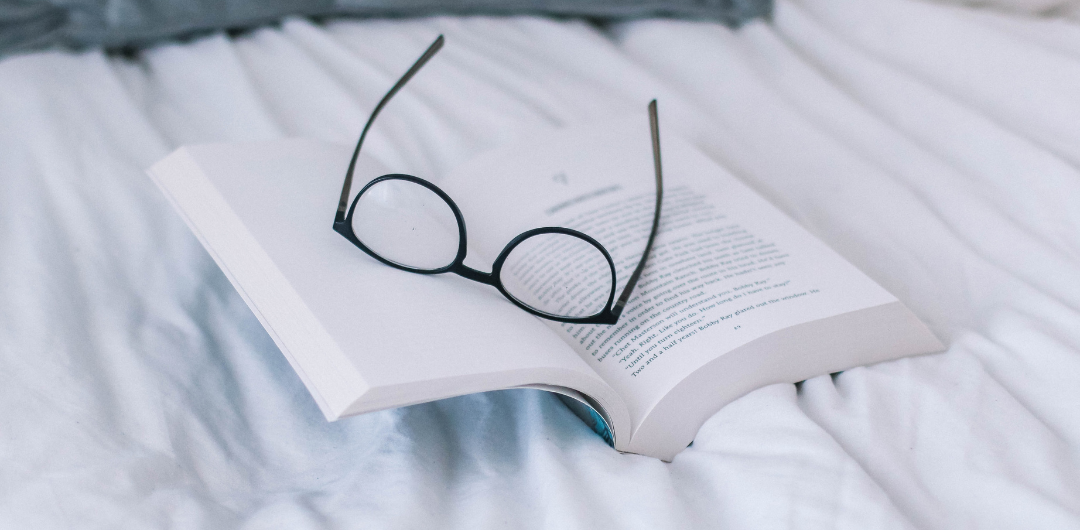 8 Books to Try if You Loved Ranger’s Apprentice