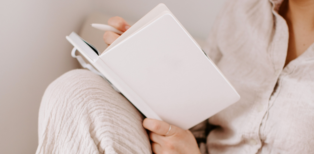 100 Clean Books Still Worth Reading