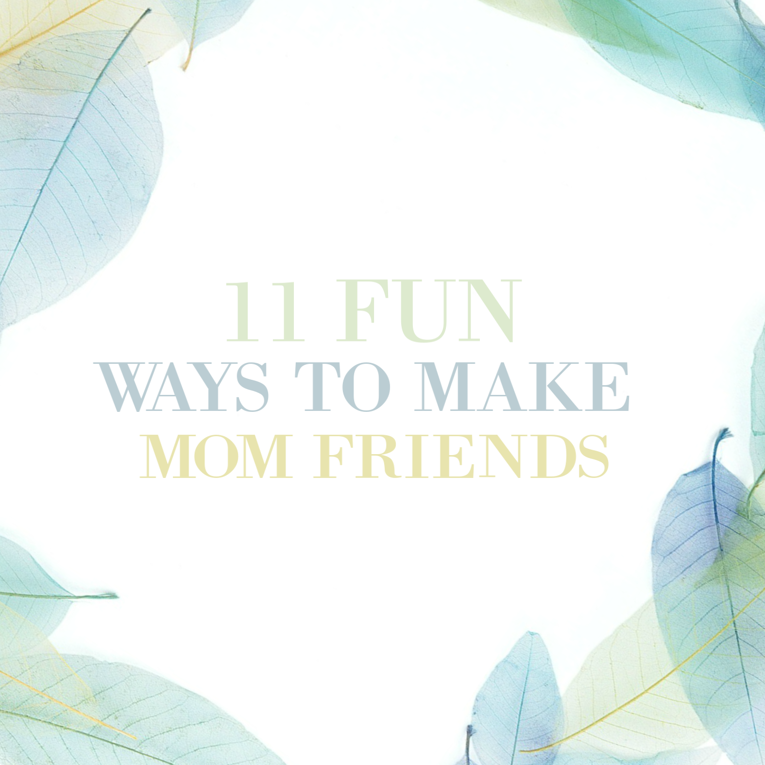 My Friends and I  Children's Memory Book – Life Is Better With Friends