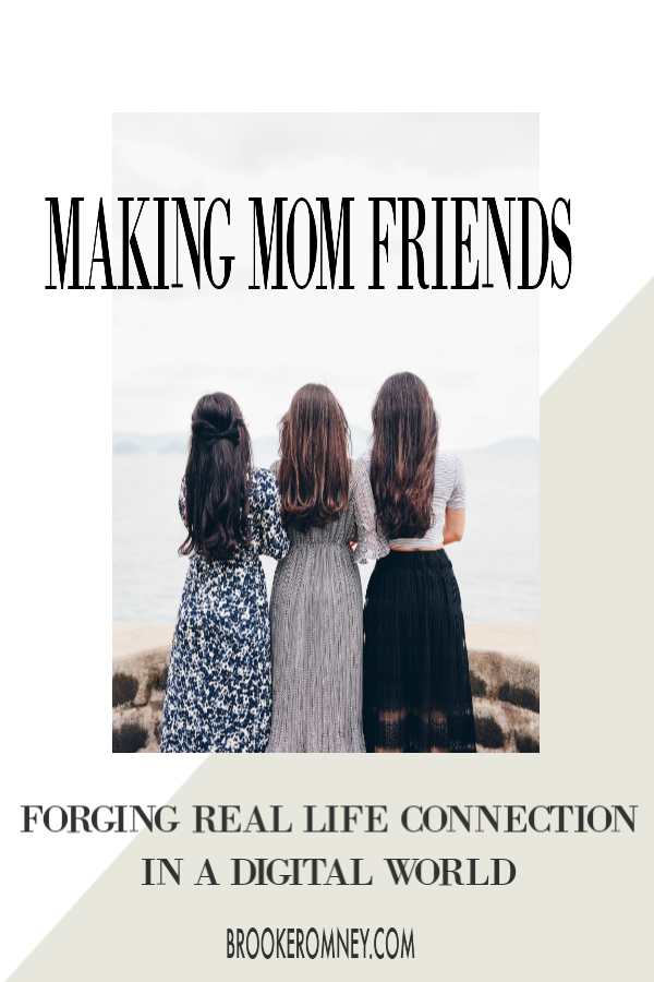 My Friends and I  Children's Memory Book – Life Is Better With Friends