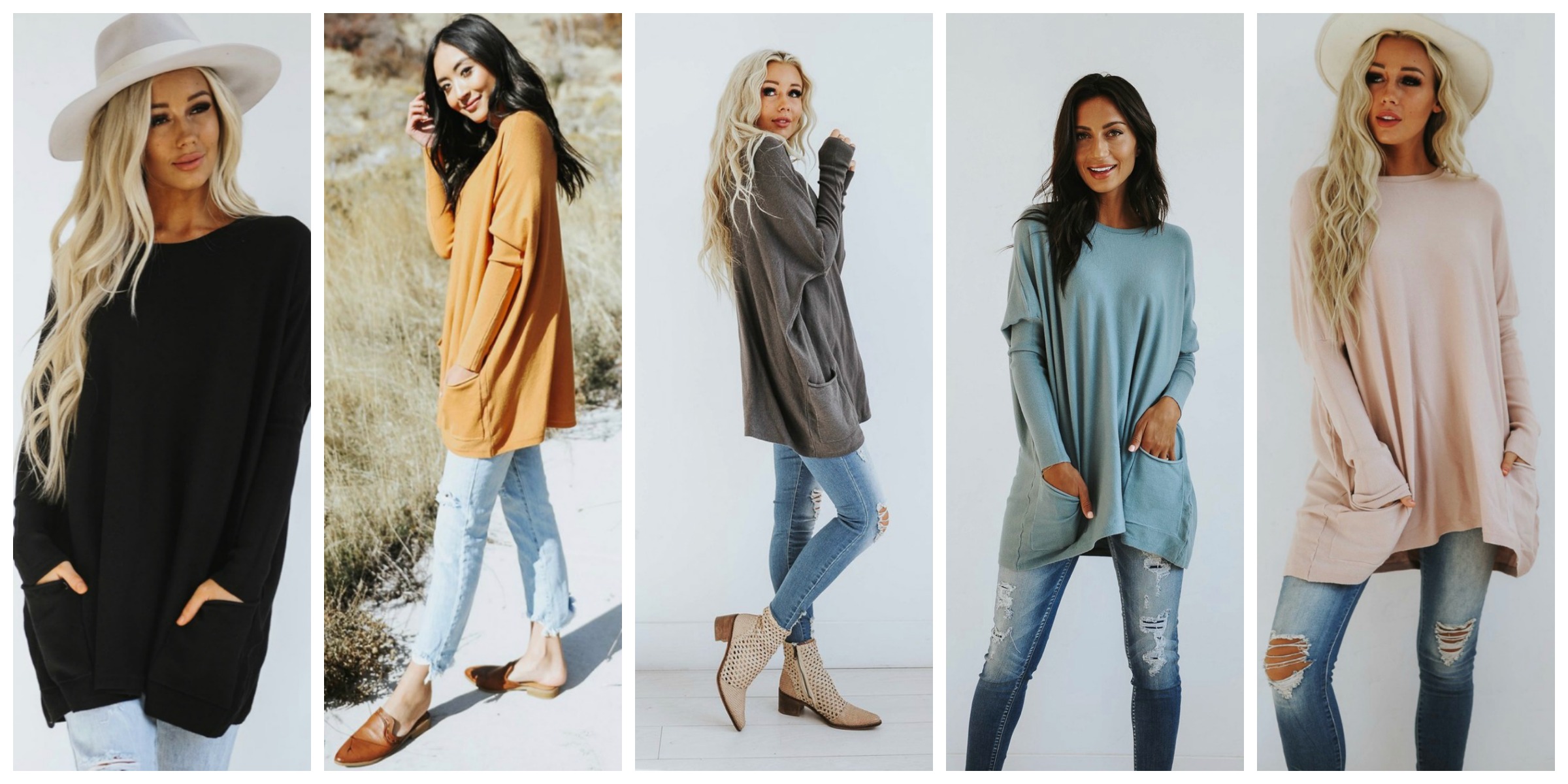 https://brookeromney.com/wp-content/uploads/2019/11/Journey-Five-Dolman-Sweater.jpg