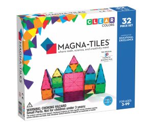 https://brookeromney.com/wp-content/uploads/2019/11/MagnaTiles-CC_32pc_Angle-f-300x250.jpg