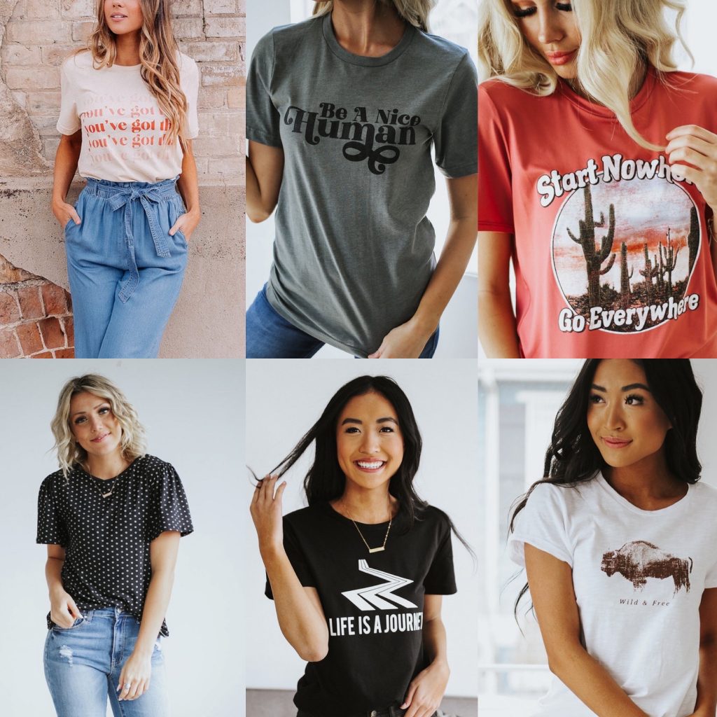 https://brookeromney.com/wp-content/uploads/2020/04/21-2930-post/mothers-day-15-t-shirts-1024x1024.jpg