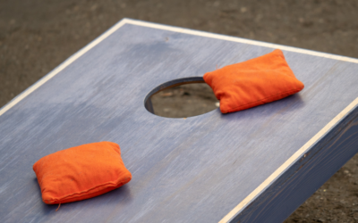The Best Outdoor Games and Toys for Families
