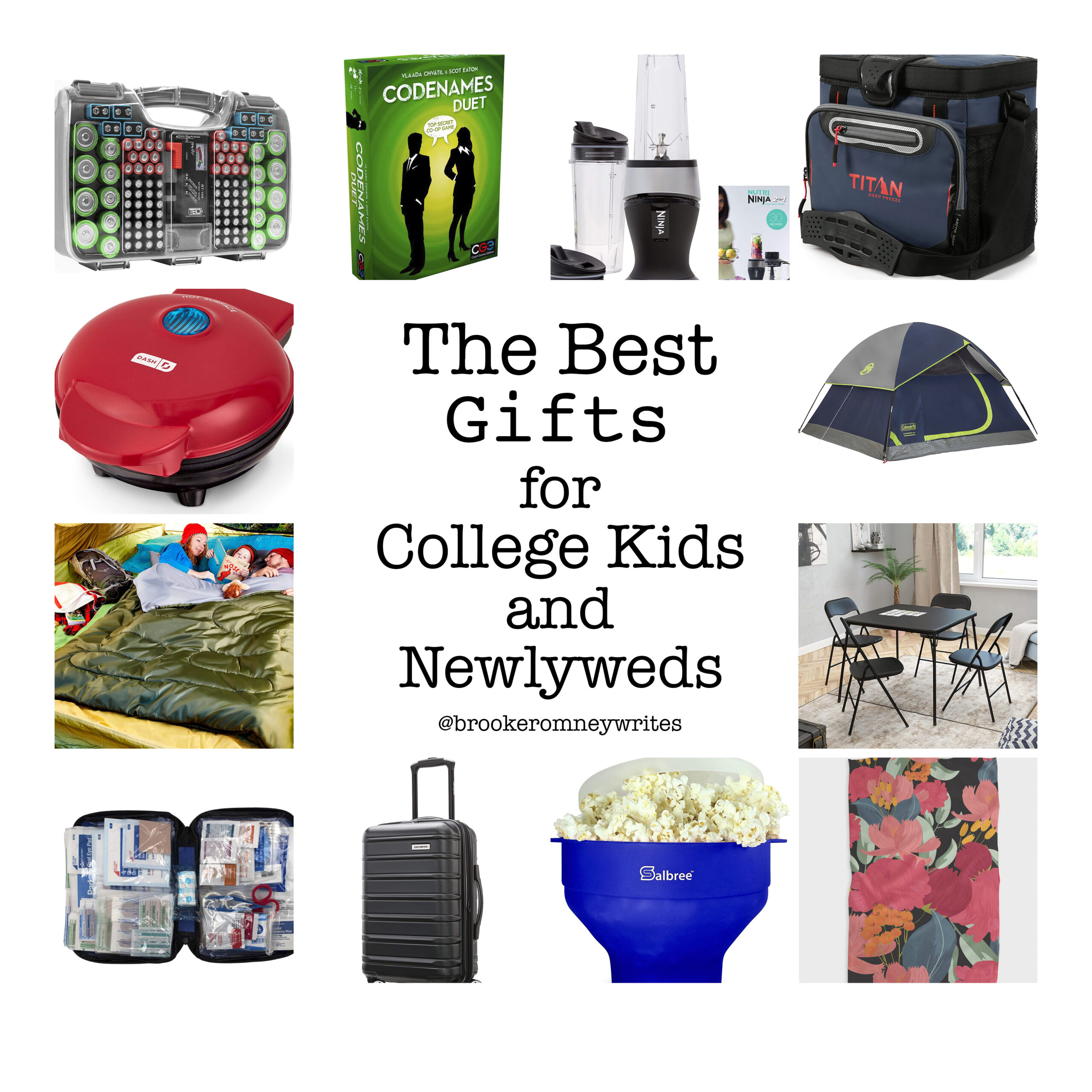 Homepage Brooke Romney Writes Brooke Romney Writes