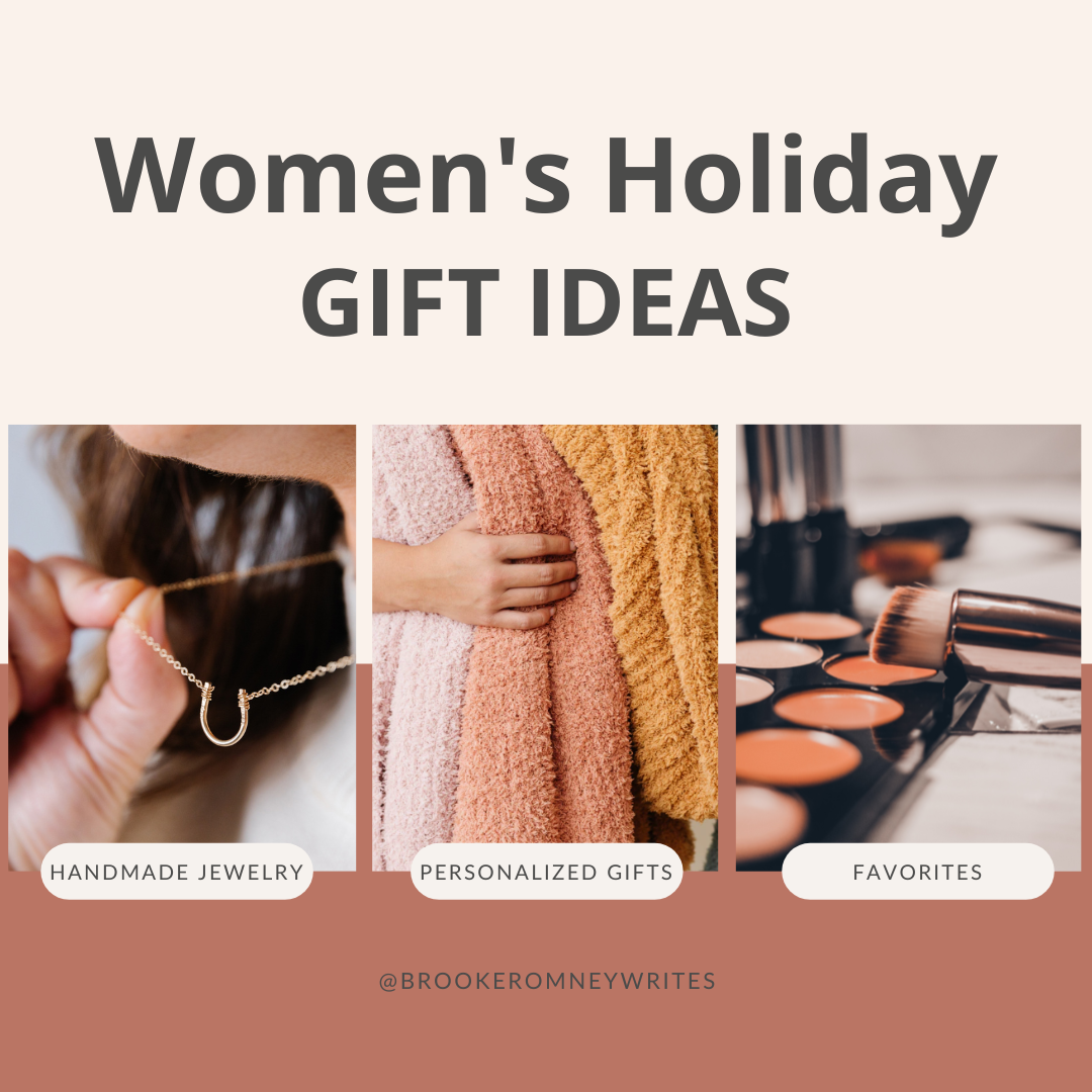 https://brookeromney.com/wp-content/uploads/2021/11/the-official-womens-holiday-gift-guide-is-here.png