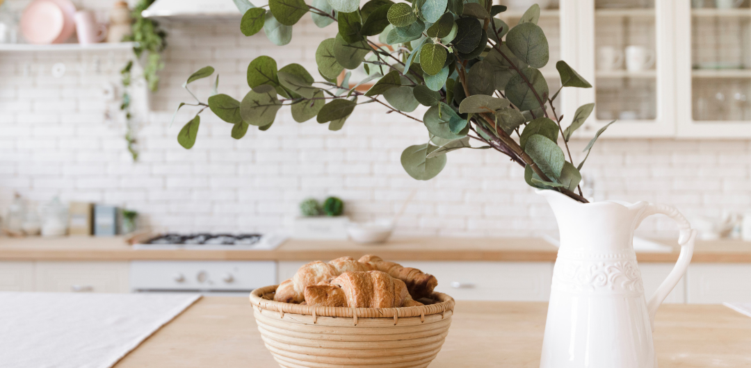 My Simple Way to Family Meal Plan
