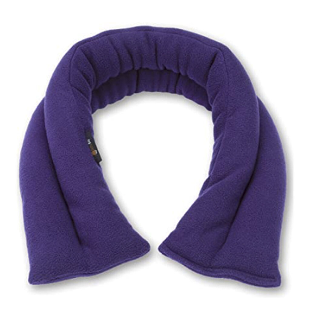 https://brookeromney.com/wp-content/uploads/2022/04/29-4808-post/Neck-warmer-1024x1024.jpg