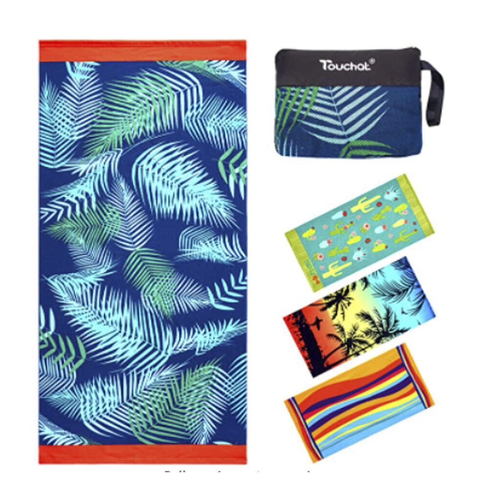 Graduate Gift Guide Brooke Romney Writes