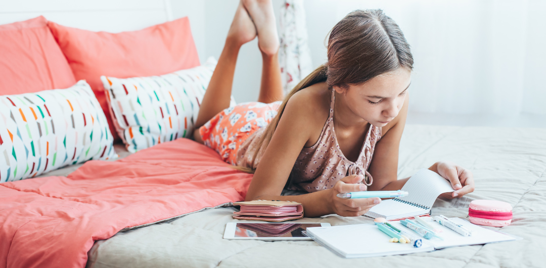 100+ Ways to Fight I’m Bored this Summer