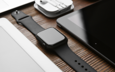 The Best Gifts for Graduates