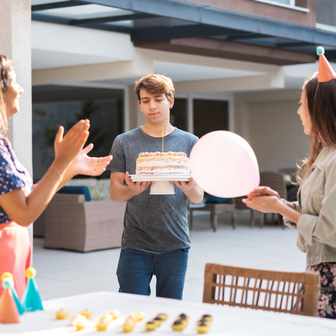 1 Yearly Birthday Quiz