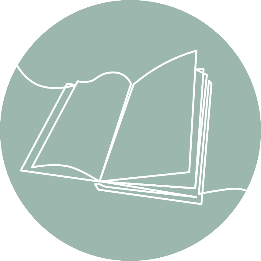 Book-Icon