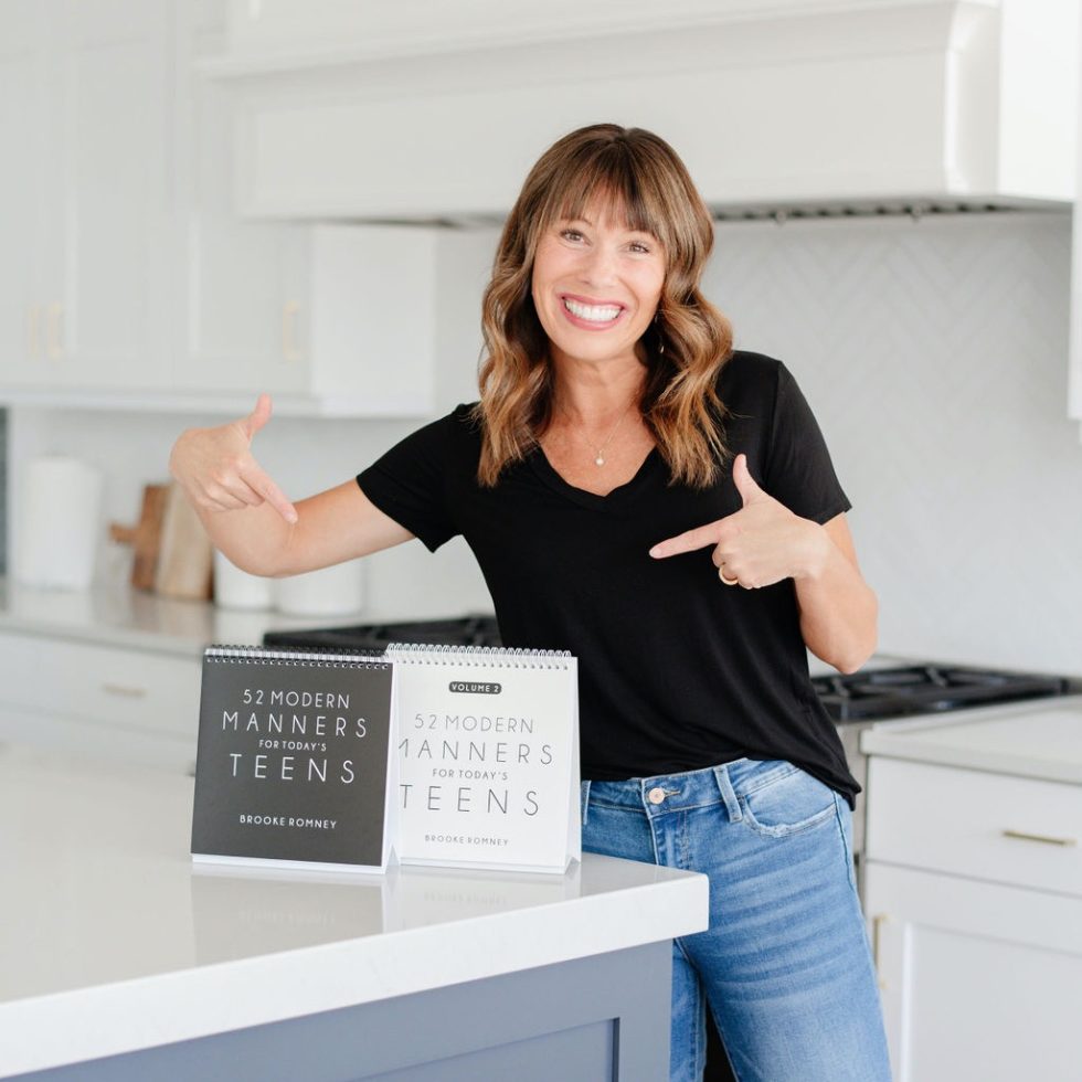 Homepage Brooke Romney Writes Brooke Romney Writes