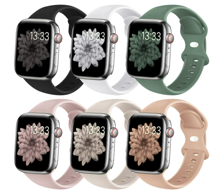 https://brookeromney.com/wp-content/uploads/2022/11/6-pack-apple-watch-bands.png