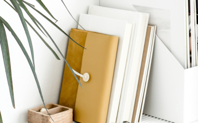 The Best Books for Everyone in Your Home