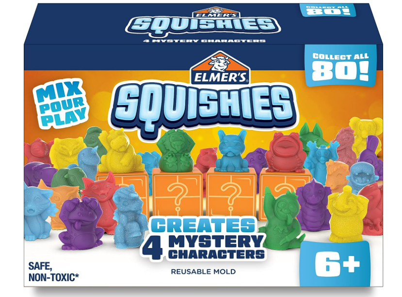 https://brookeromney.com/wp-content/uploads/2022/11/elmers-squishies.png