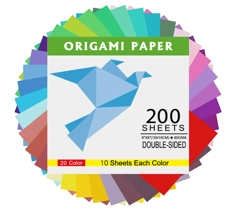 https://brookeromney.com/wp-content/uploads/2022/11/origami-paper-img.png