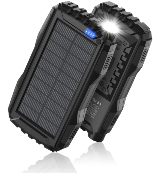 https://brookeromney.com/wp-content/uploads/2022/11/solar-cell-phone-charger.png