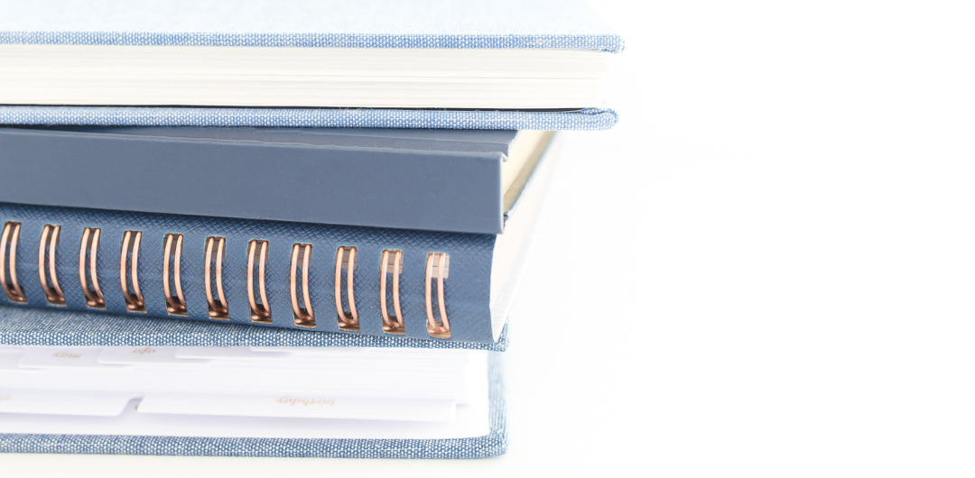 February Favorite Books