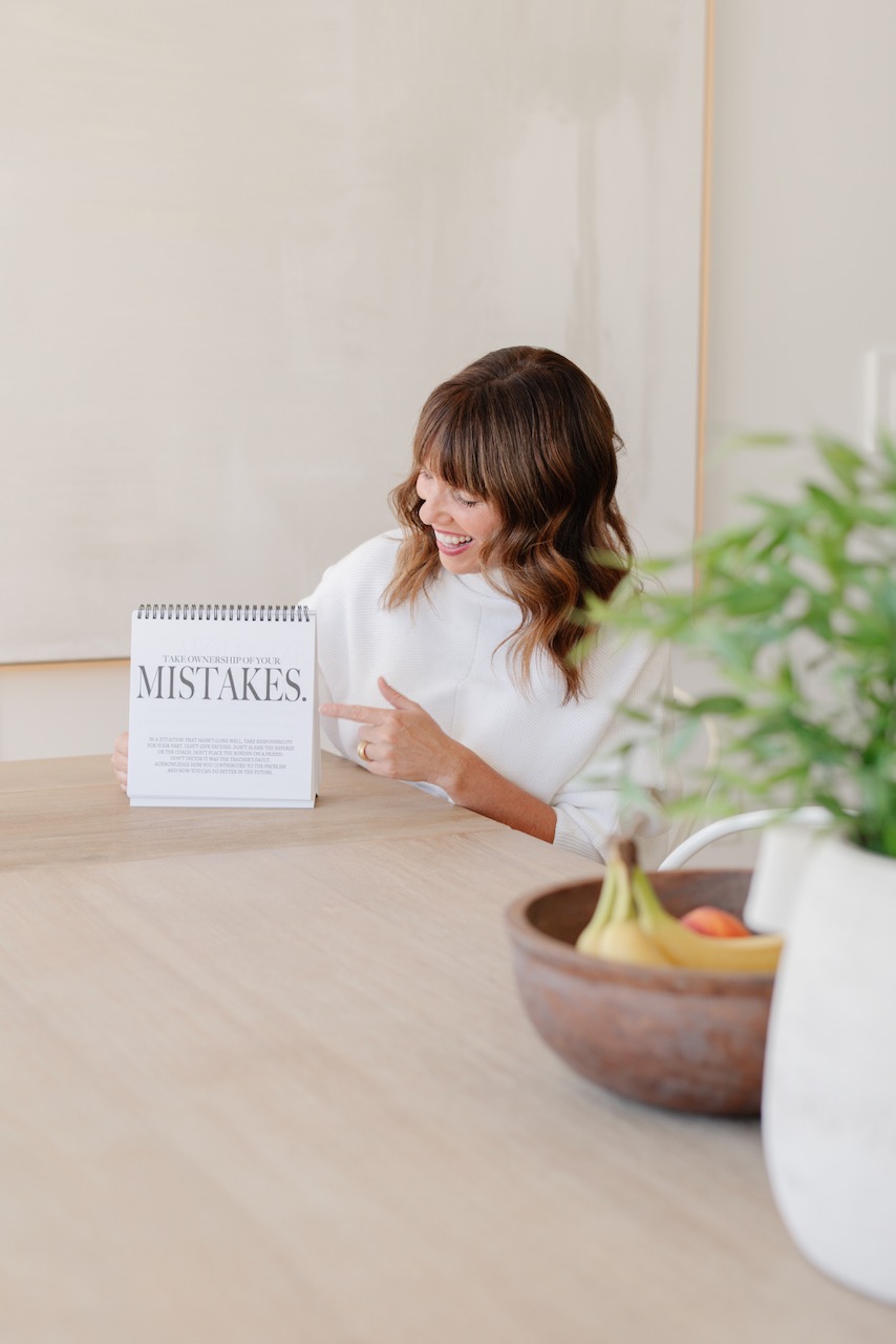 Modern-Manners-Books