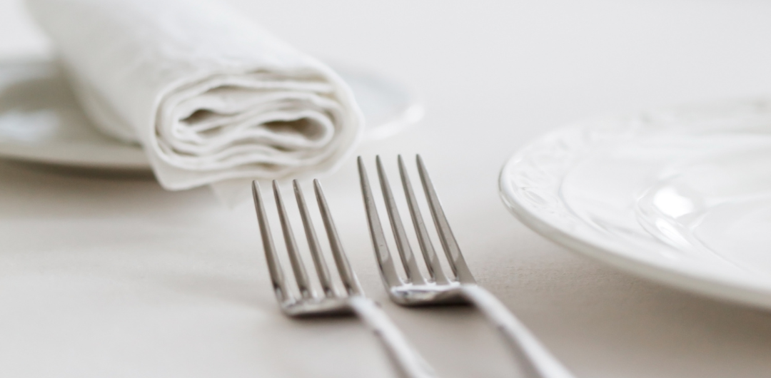 Modern Manners for Today’s Teens: Use Restaurant Manners