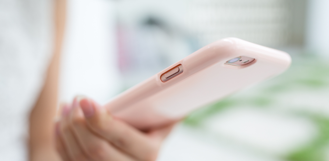 Summer with Teens: Tackling Technology