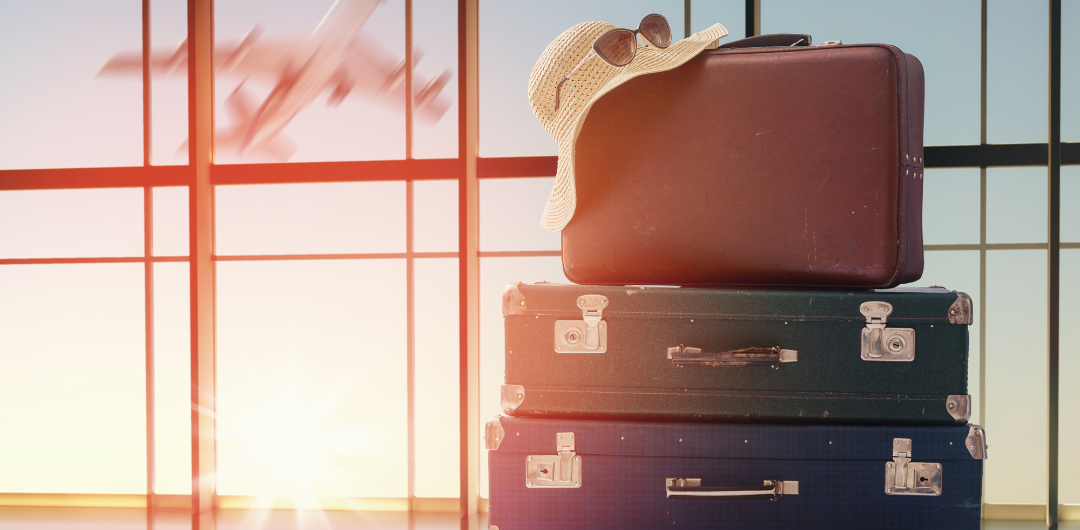 What to Bring to Greece and Croatia: The Ultimate Packing List