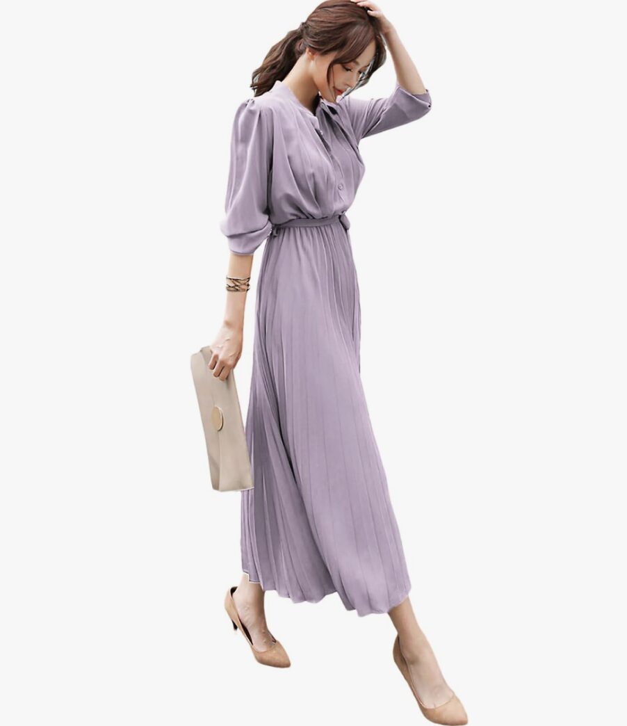 Dresses for Spring - Brooke Romney Writes Dresses for Spring - Brooke Romney Writes