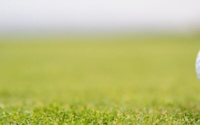 The Best Gifts for Dad