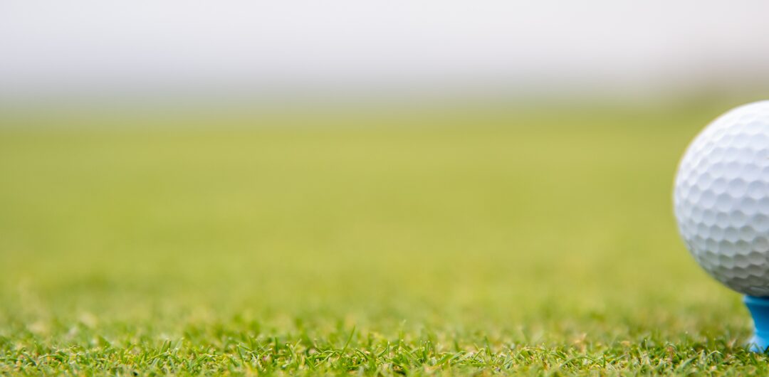 The Best Gifts for Dad