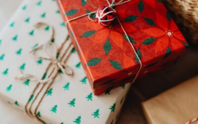 The Best Gifts for Parents and Grandparents