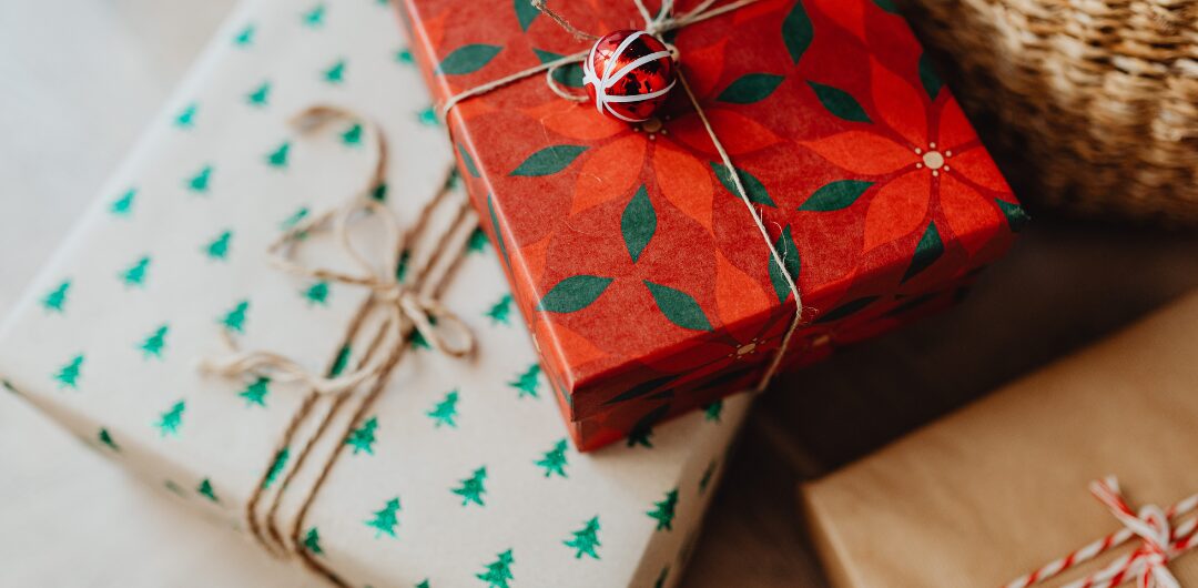 The Best Gifts for Parents and Grandparents