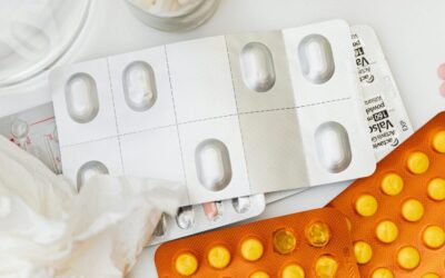 Recommended Illness Remedies and Preventions