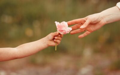 A Mother’s Day Quiz