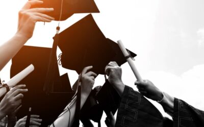High School Graduate Letter