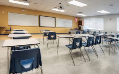 11 Reminders for Middle School
