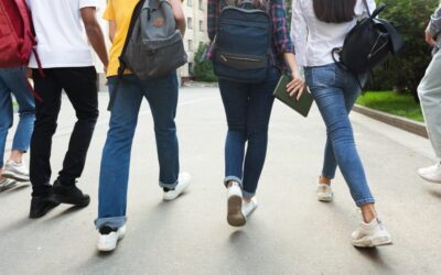 13 Reminders for High School Students